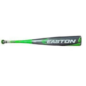 Easton Z-Core HMX BBCOR BB16ZA 31” c 28 oz.